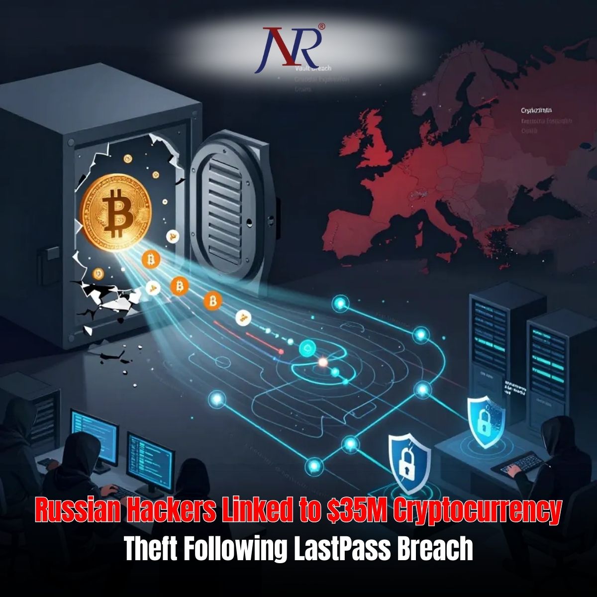 Top & Best PKI - HSM Solutions Provider in Delhi, Mumbai, Chennai | Top  Management SSL Vendor